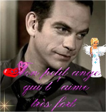 montage GAROU