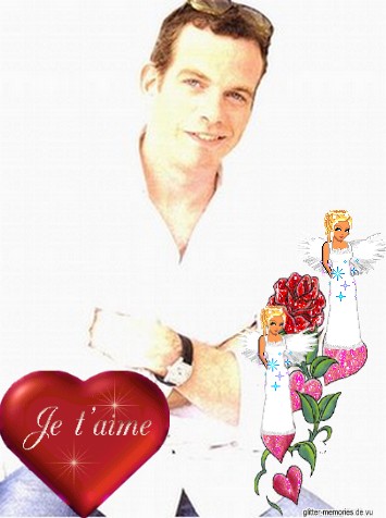 GAROU