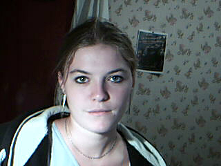 Moi