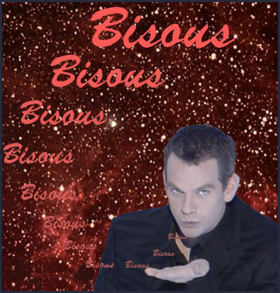 montage GAROU